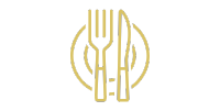 click here to explore our dine in services
