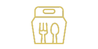 click here to explore our carry-out services