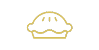pie icon