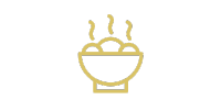 food icon