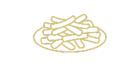 appetizer icon